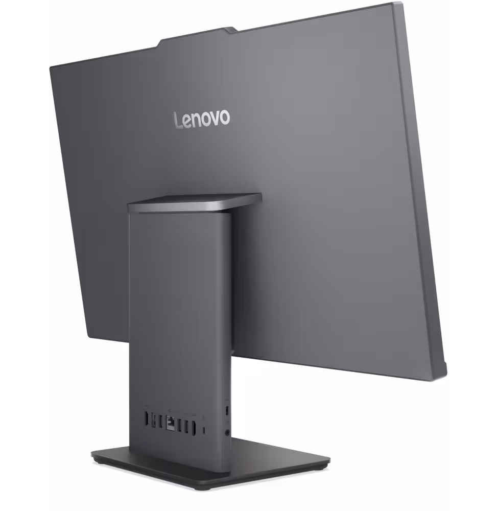 Lenovo Multifonction Neo 50a-27 G5 27  I716GB 512GB SSD DOS [12SA000RFM] - vue 4
