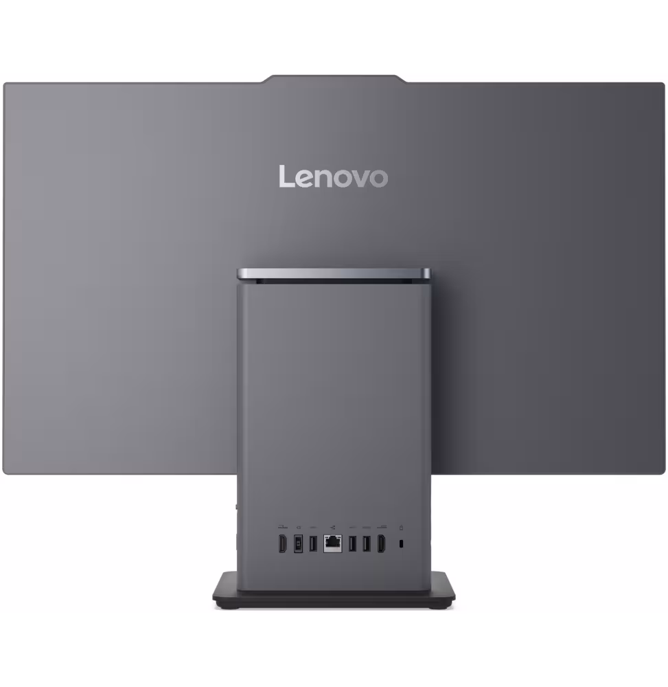 Lenovo Multifonction Neo 50a-27 G5 27  I716GB 512GB SSD DOS [12SA000RFM] - vue 5