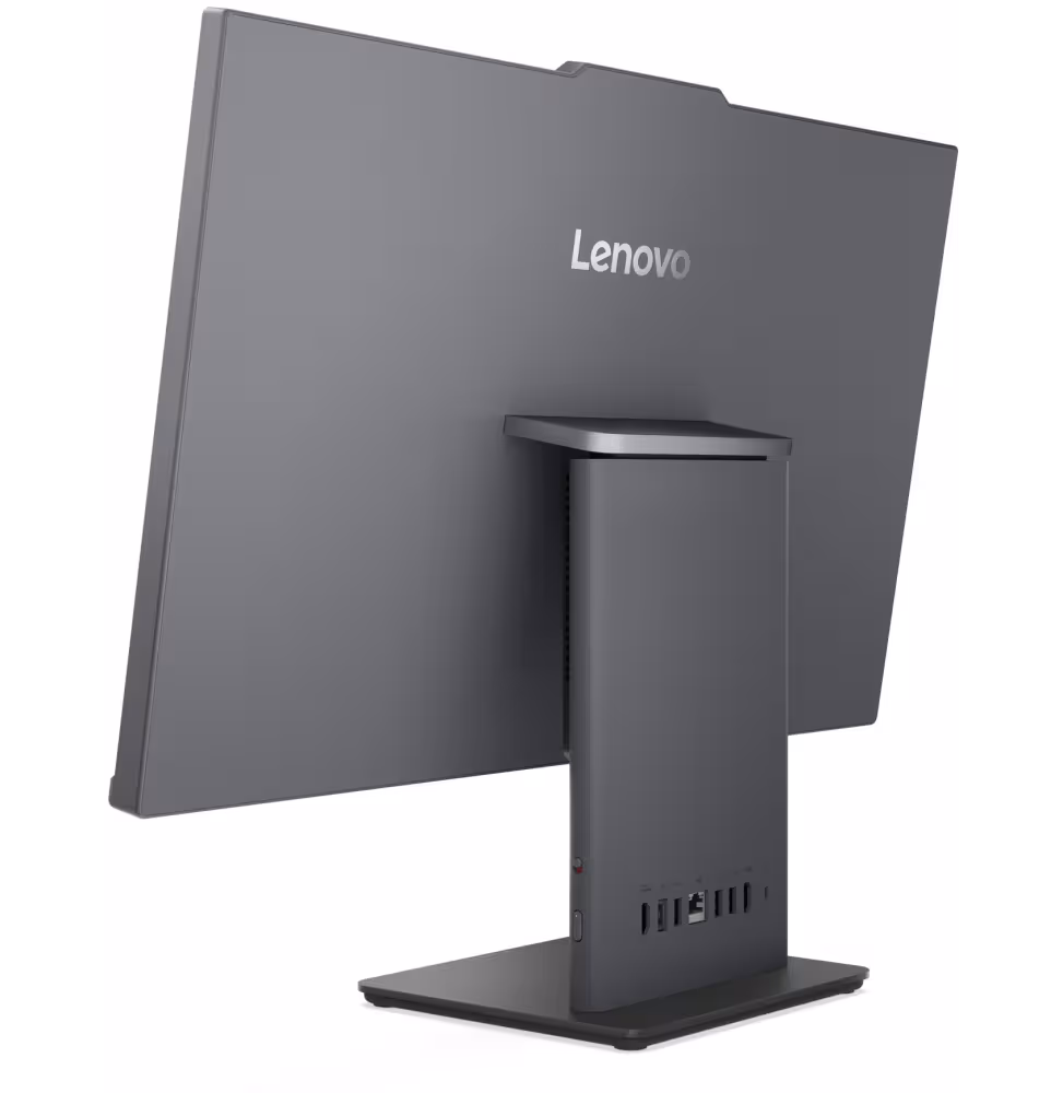 Lenovo Multifonction Neo 50a-27 G5 27  I716GB 512GB SSD DOS [12SA000RFM] - vue 6