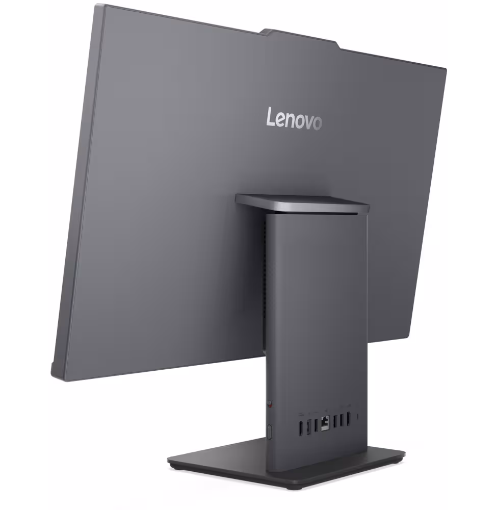 Lenovo Multifonction Neo 55a-24 23.8  R7 16GB 512 SSD DOS 3Y [13F9000VFM] - vue 6