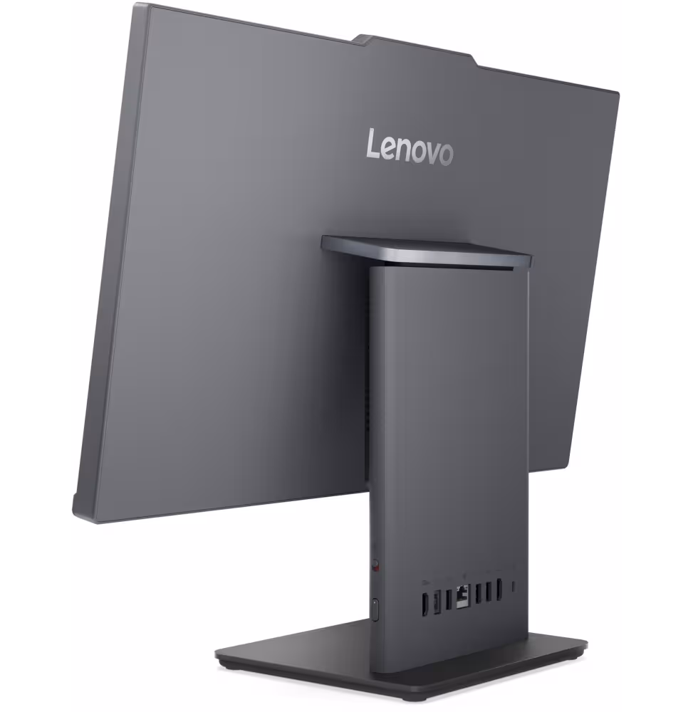 Lenovo Multifonction Neo50a-24 23.8  Toch Cre 7 16GB 512 DOS [12SC009KFM] - vue 6
