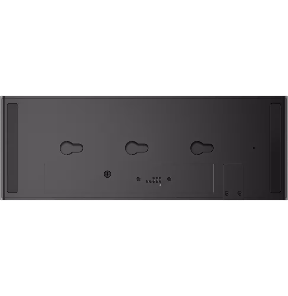 Lenovo Dock Station TP Thuderbolt4 Smart Gen2 [40BE0135EU] - vue 15