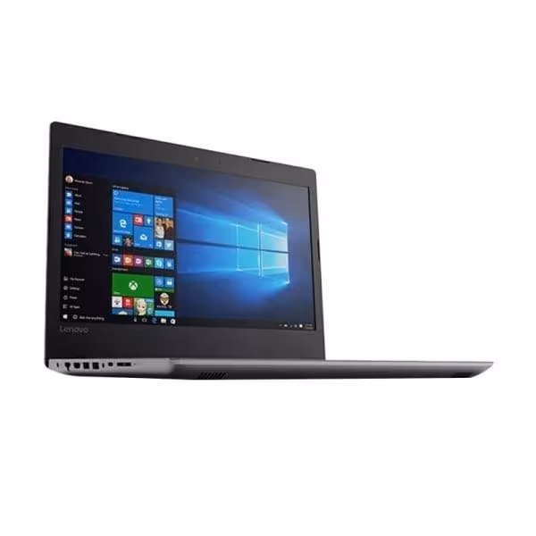 Lenovo IdeaPad 320 i5-7200U 4Go 1To – 80XL00PDFG [80XL00PDFG] - vue 2
