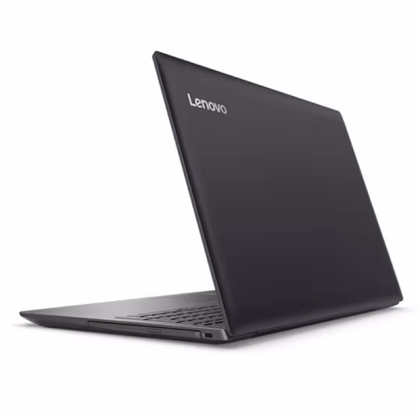 Lenovo IdeaPad 320 i5-7200U 4Go 1To – 80XL00PDFG [80XL00PDFG] - vue 3