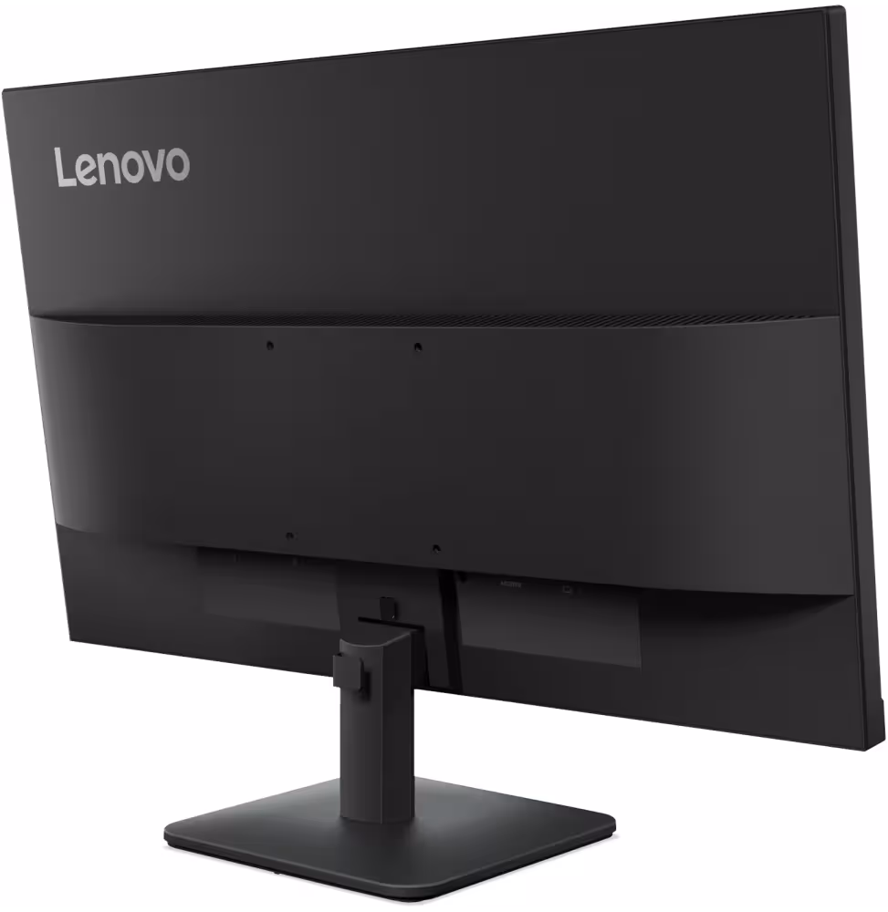 Lenovo Monitor S24-4e 23.8  FHD [64B5KAT1EU] - vue 4