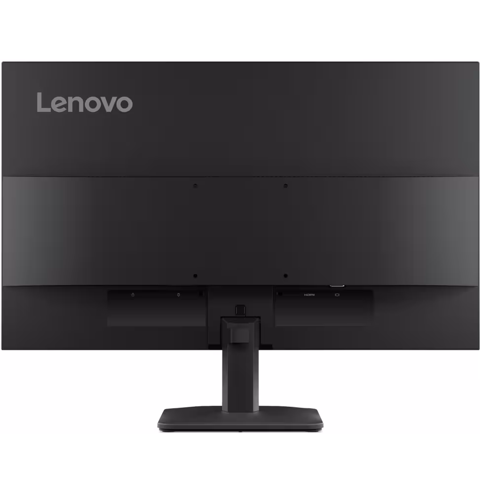Lenovo Monitor S24-4e 23.8  FHD [64B5KAT1EU] - vue 5