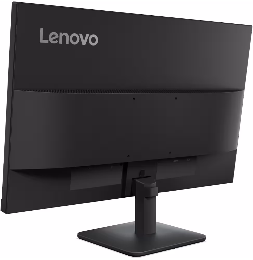 Lenovo Monitor S24-4e 23.8  FHD [64B5KAT1EU] - vue 6