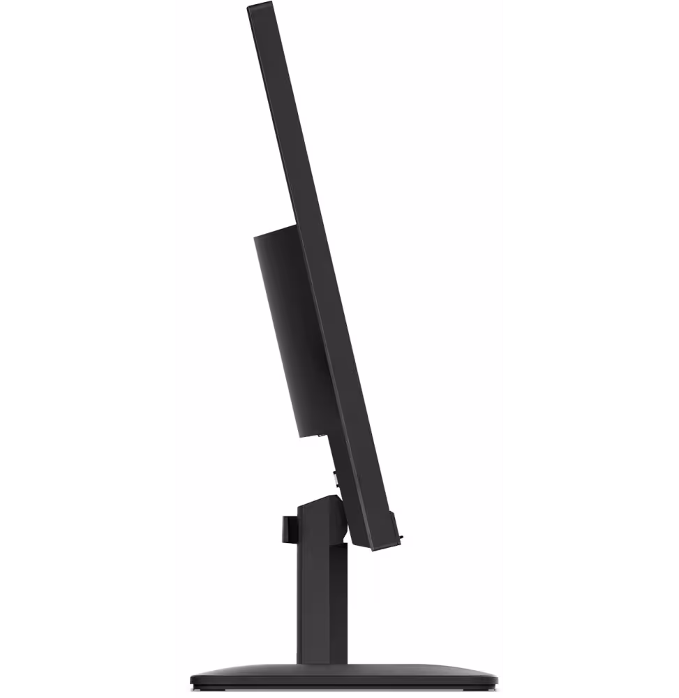 Lenovo Monitor S24-4e 23.8  FHD [64B5KAT1EU] - vue 7