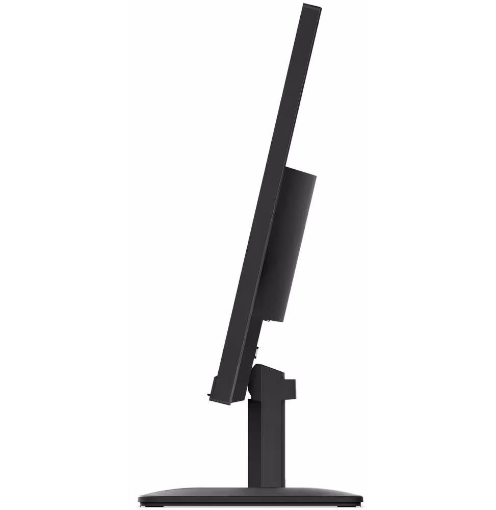Lenovo Monitor S24-4e 23.8  FHD [64B5KAT1EU] - vue 8