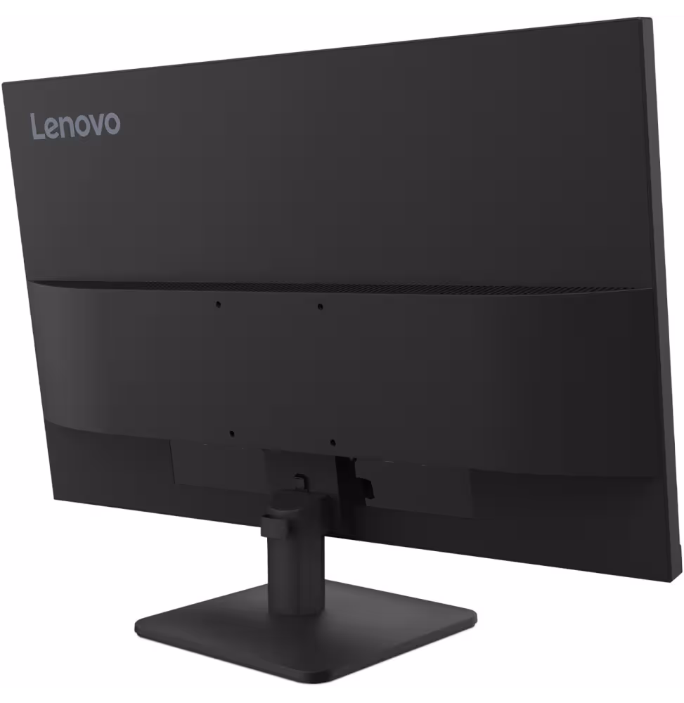 Lenovo Monitor S27-4e 27.0  IPS panel 100Hz [64BEKAT1EU] - vue 4