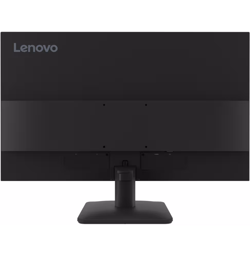 Lenovo Monitor S27-4e 27.0  IPS panel 100Hz [64BEKAT1EU] - vue 5