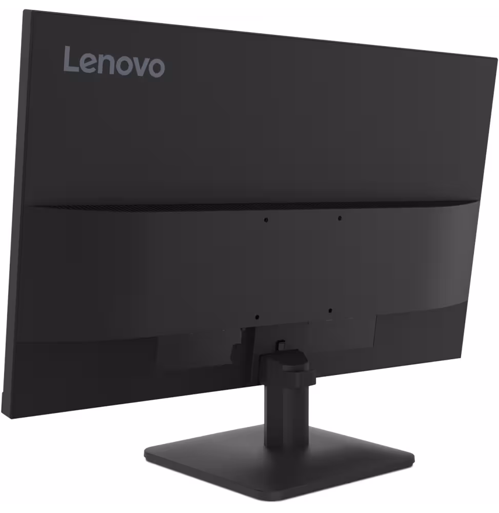 Lenovo Monitor S27-4e 27.0  IPS panel 100Hz [64BEKAT1EU] - vue 6