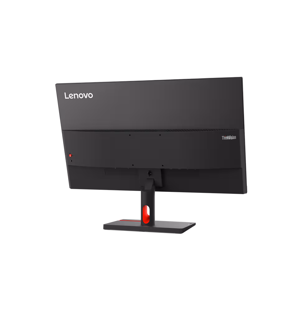 Lenovo Monitor S27i-30 27  IPS panel   1920 x 1080 [63DFKAT4EU] - vue 3