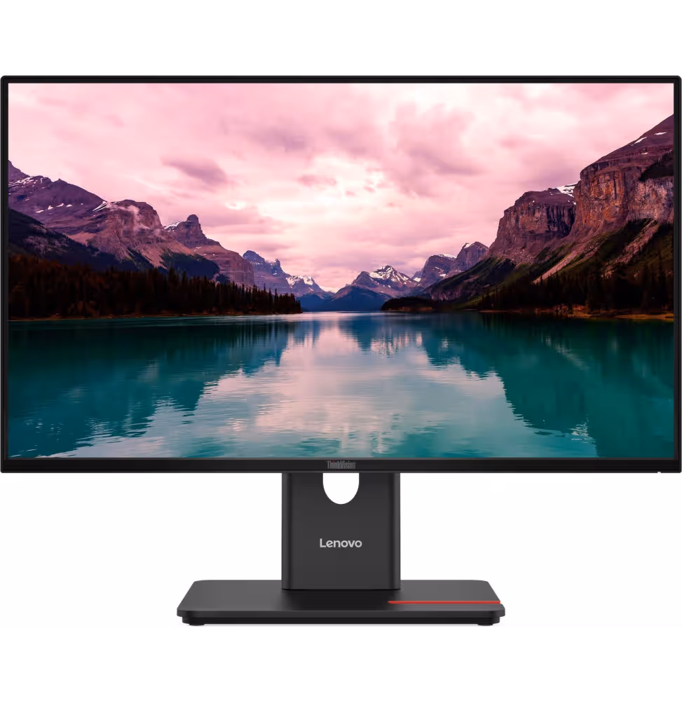 Lenovo Monitor T24-40 24  FHD [64A4MAT2EU]