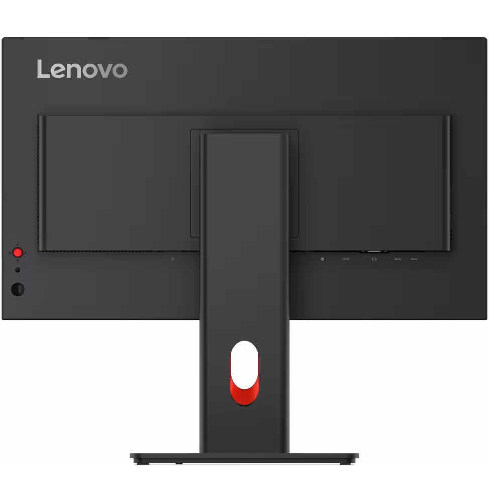 Lenovo Monitor T24-40 24  FHD [64A4MAT2EU] - vue 5