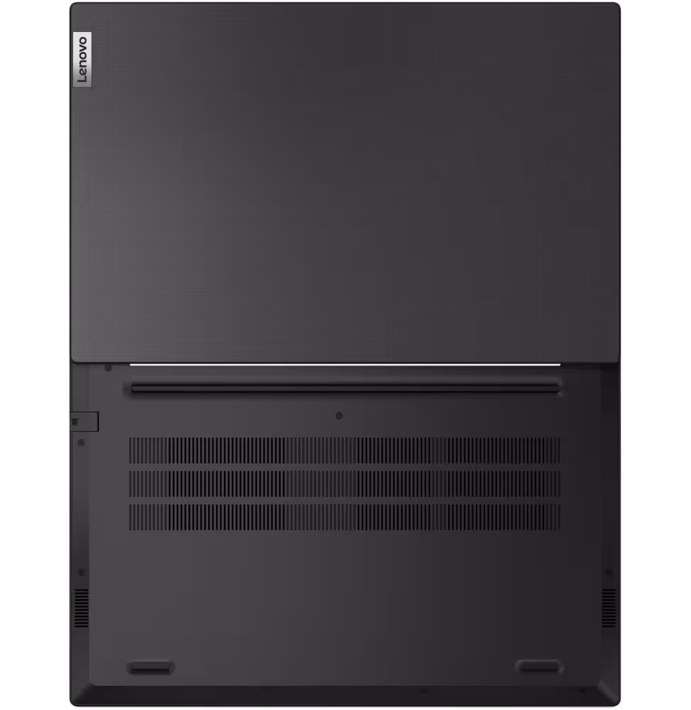 Lenovo Notebook V15 15.6  I5 8GB 512 SSD DOS 1Y [83GW006XTP] - vue 5