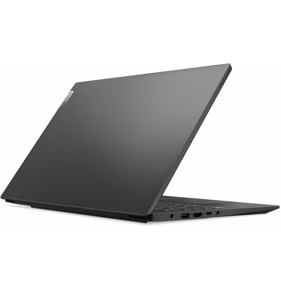 Lenovo Notebook V15 15.6  I5 8GB 512 SSD DOS 1Y [83GW006XTP] - vue 6