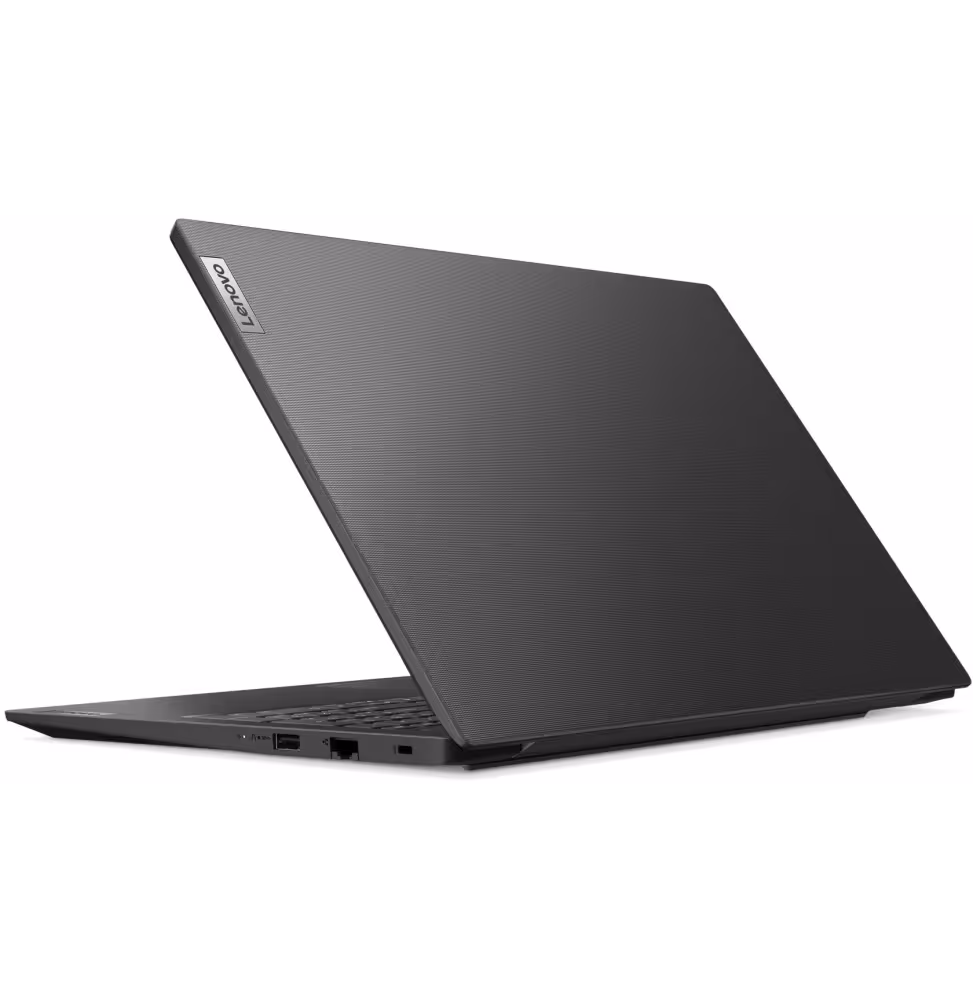 Lenovo Notebook V15 15.6  I5 8GB 512 SSD DOS 1Y [83GW006XTP] - vue 7