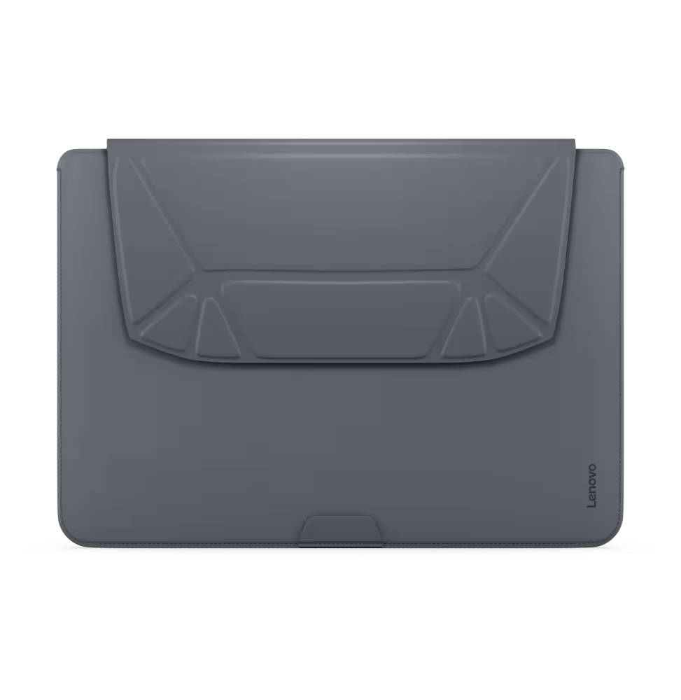 Lenovo Sleeve Origami 15.3  X9 [4X41R83943]