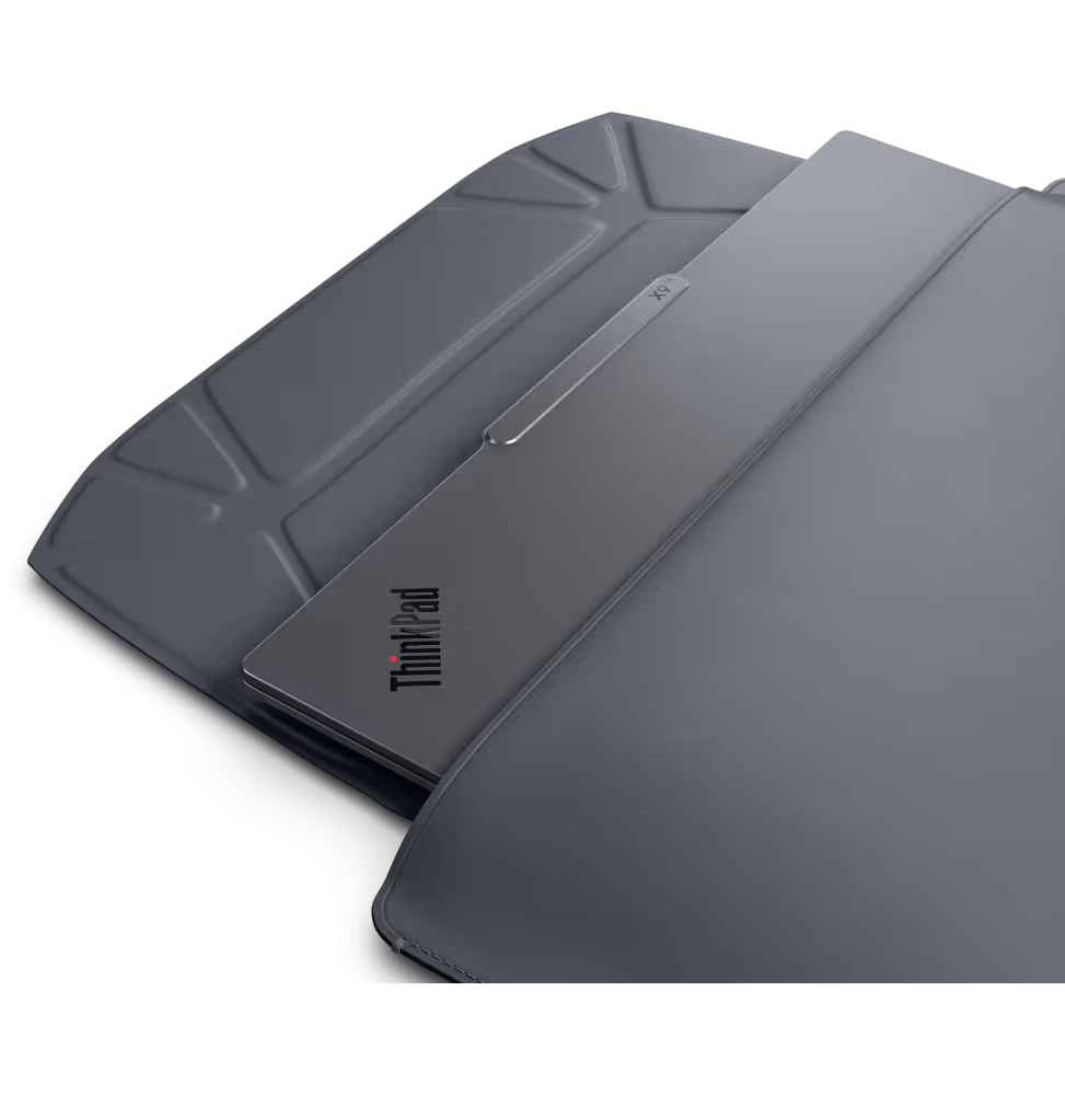 Lenovo Sleeve Origami 15.3  X9 [4X41R83943] - vue 2