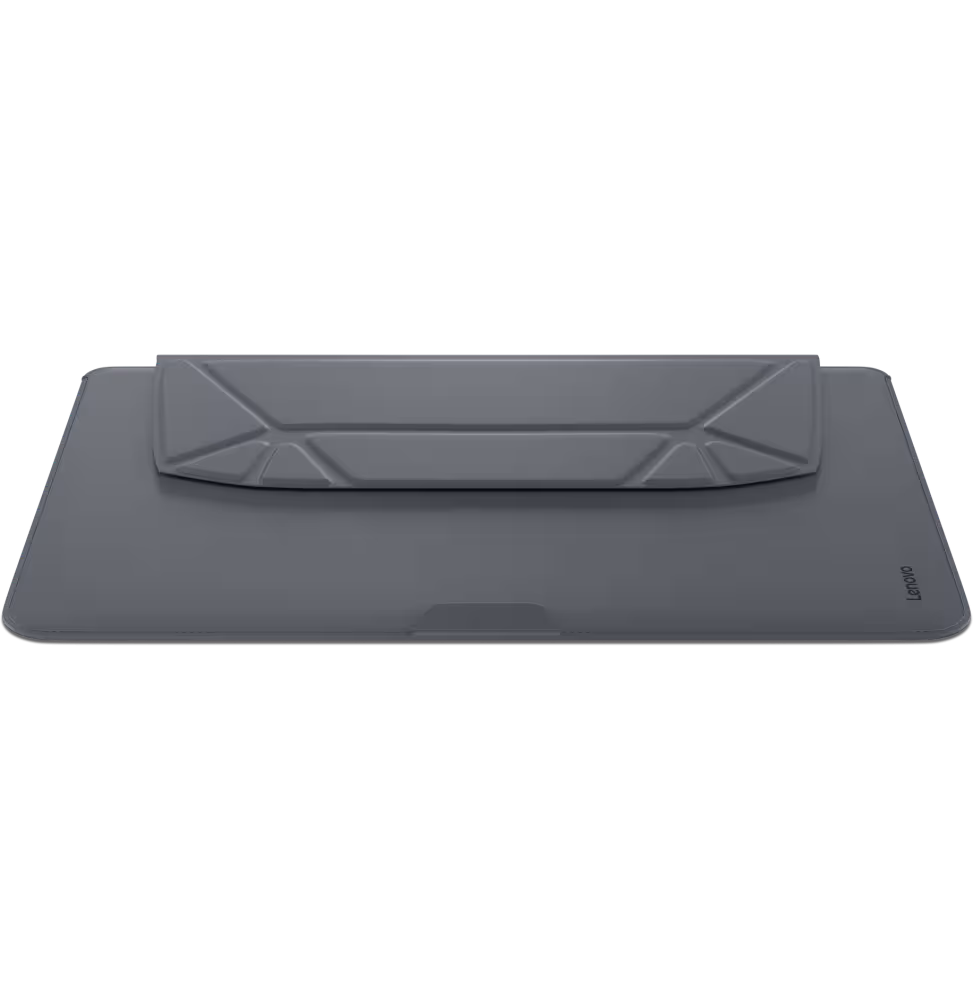 Lenovo Sleeve Origami 15.3  X9 [4X41R83943] - vue 3