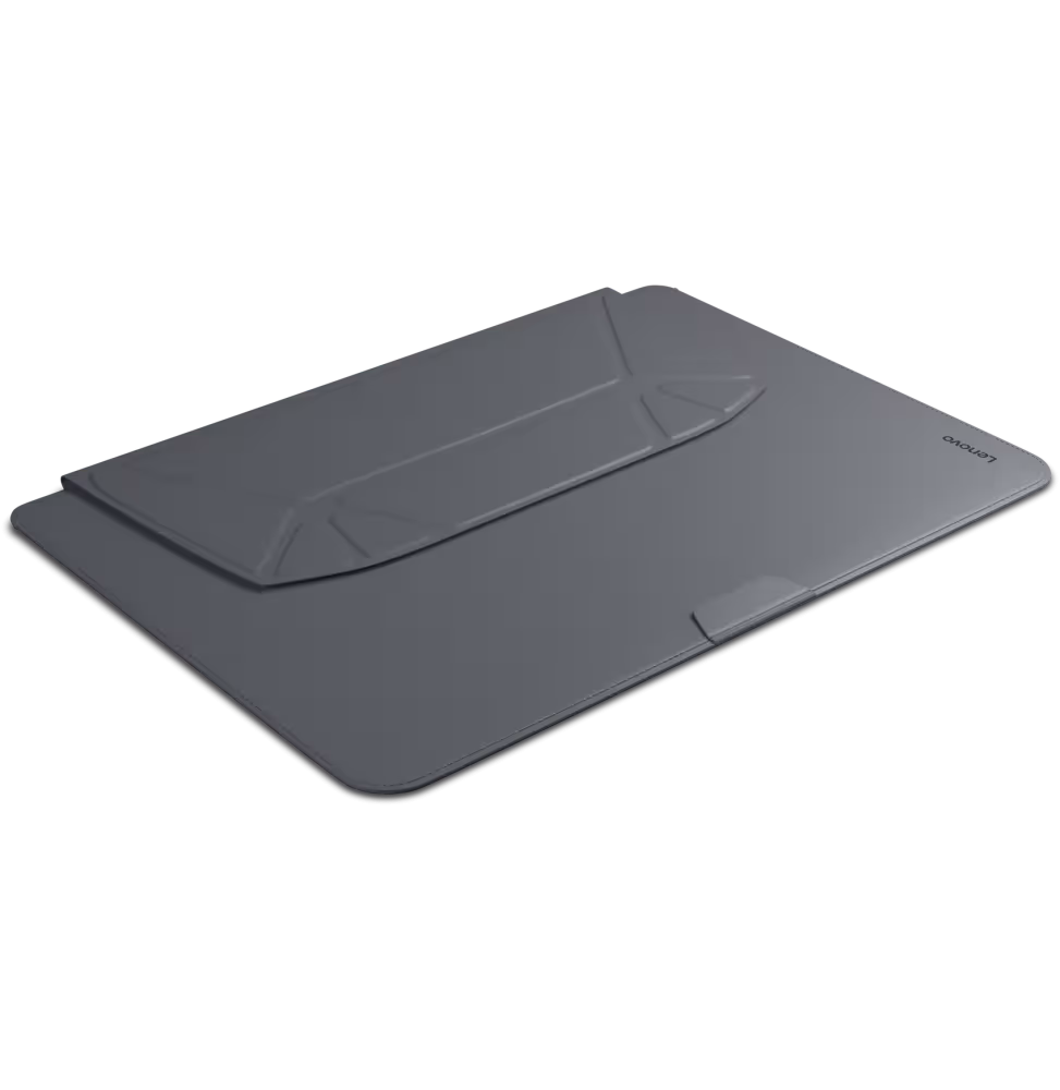 Lenovo Sleeve Origami 15.3  X9 [4X41R83943] - vue 4