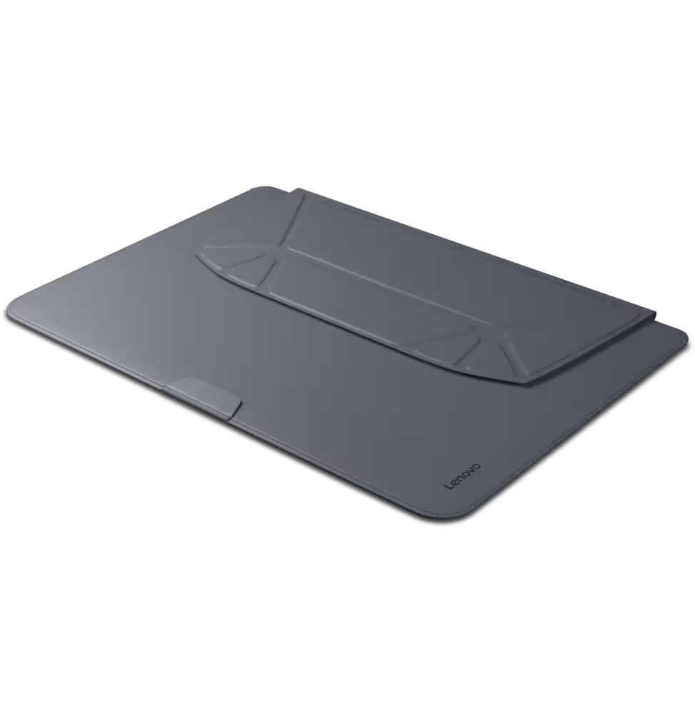 Lenovo Sleeve Origami 15.3  X9 [4X41R83943] - vue 5