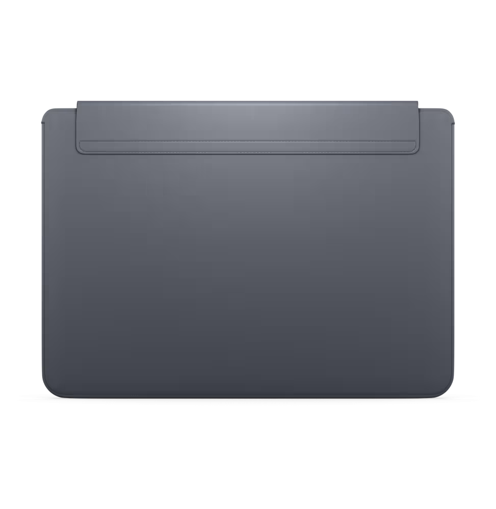 Lenovo Sleeve Origami 15.3  X9 [4X41R83943] - vue 6