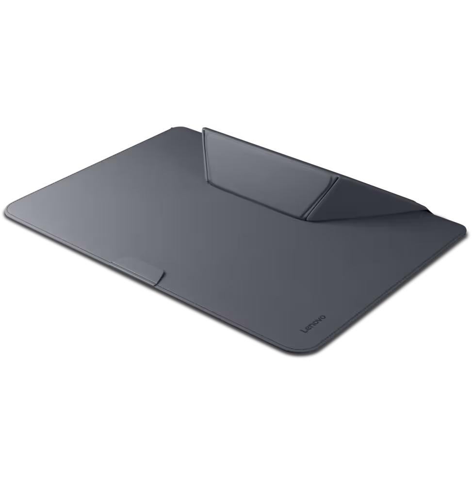 Lenovo Sleeve Origami 15.3  X9 [4X41R83943] - vue 7
