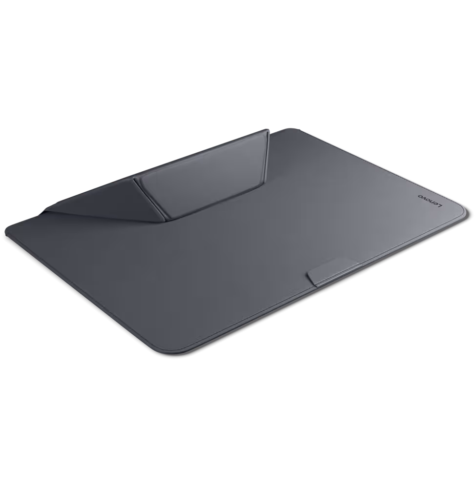 Lenovo Sleeve Origami 15.3  X9 [4X41R83943] - vue 8