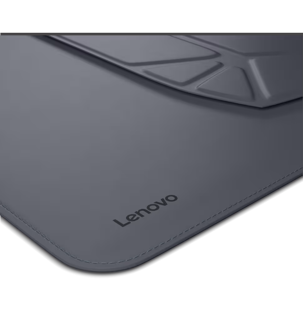 Lenovo Sleeve Origami 15.3  X9 [4X41R83943] - vue 9