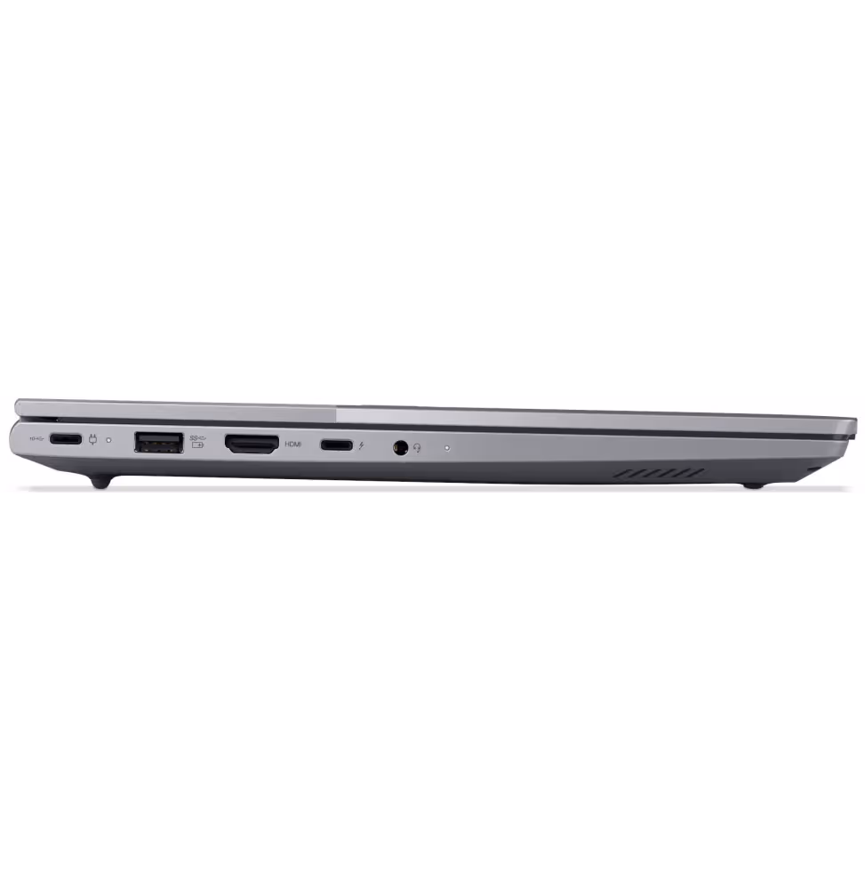 Lenovo Thinkbook 14  Touch U7 16GB 512SSD DOS 2YW [21SJ000QTP] - vue 14