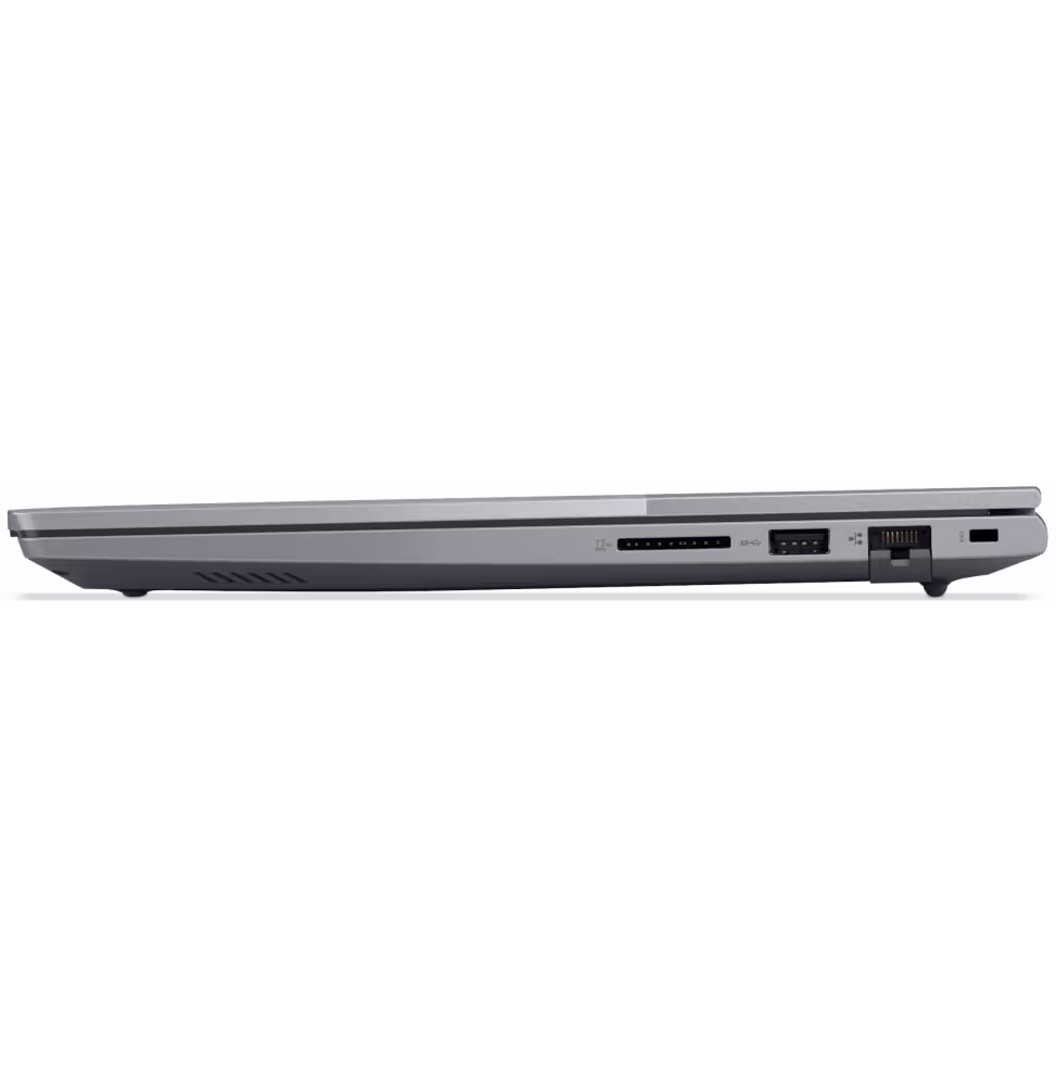 Lenovo Thinkbook 14  Touch U7 16GB 512SSD DOS 2YW [21SJ000QTP] - vue 15