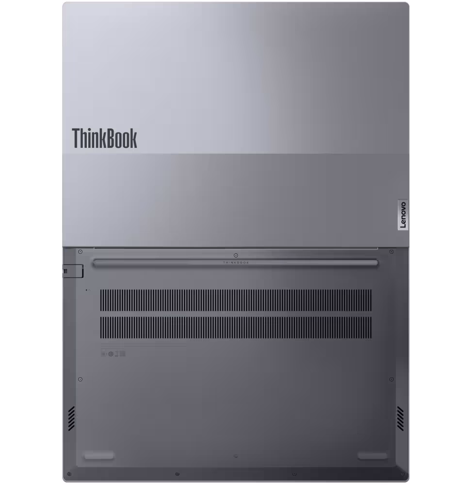 Lenovo Thinkbook 16 G8 Tch U5 16GB 512 SSD DOS 2Y [21SK006MTP] - vue 12