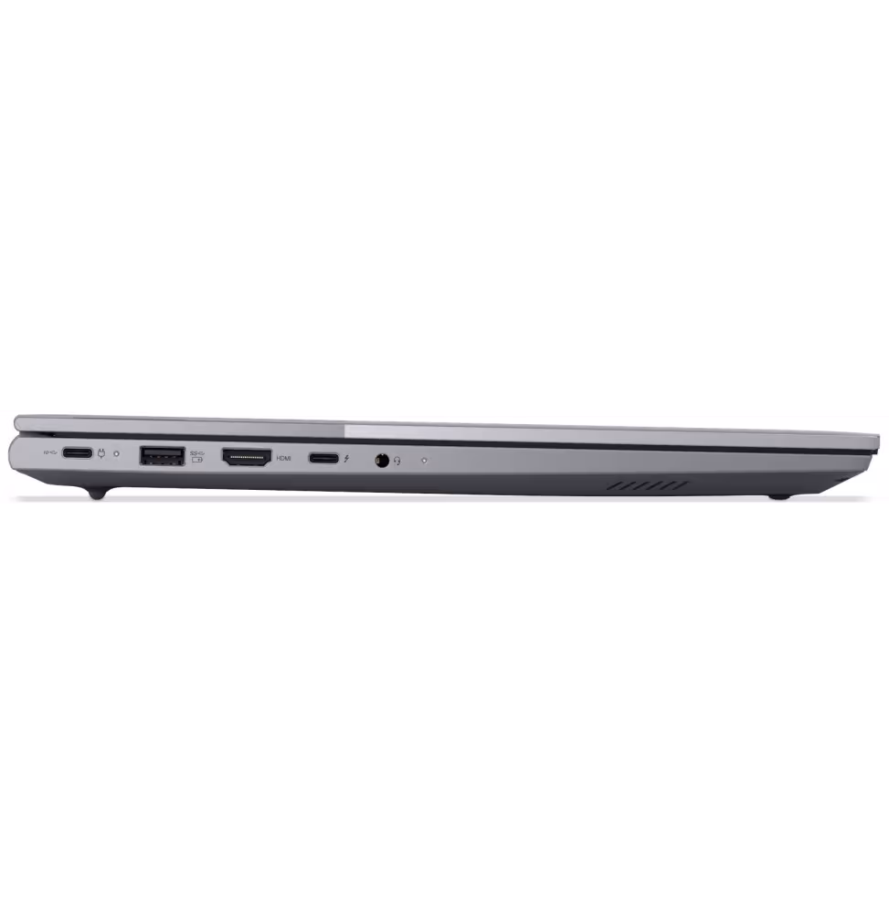 Lenovo Thinkbook 16  G8 Tch U7 16GB 512 SSD DOS 2Y [21SK004MTP] - vue 11