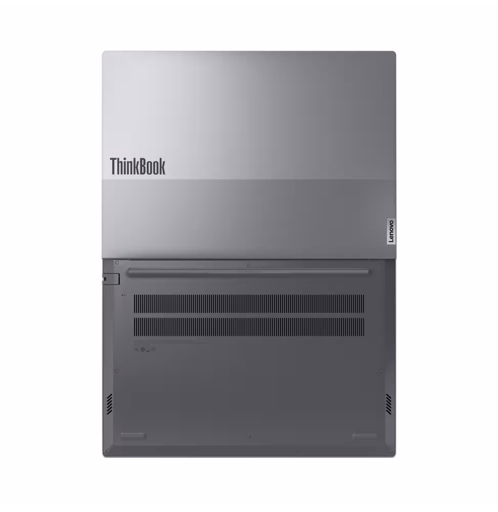 Lenovo Thinkbook 16  R5 16GB 512 SSD DOS 1Y [21MW009VFE] - vue 5