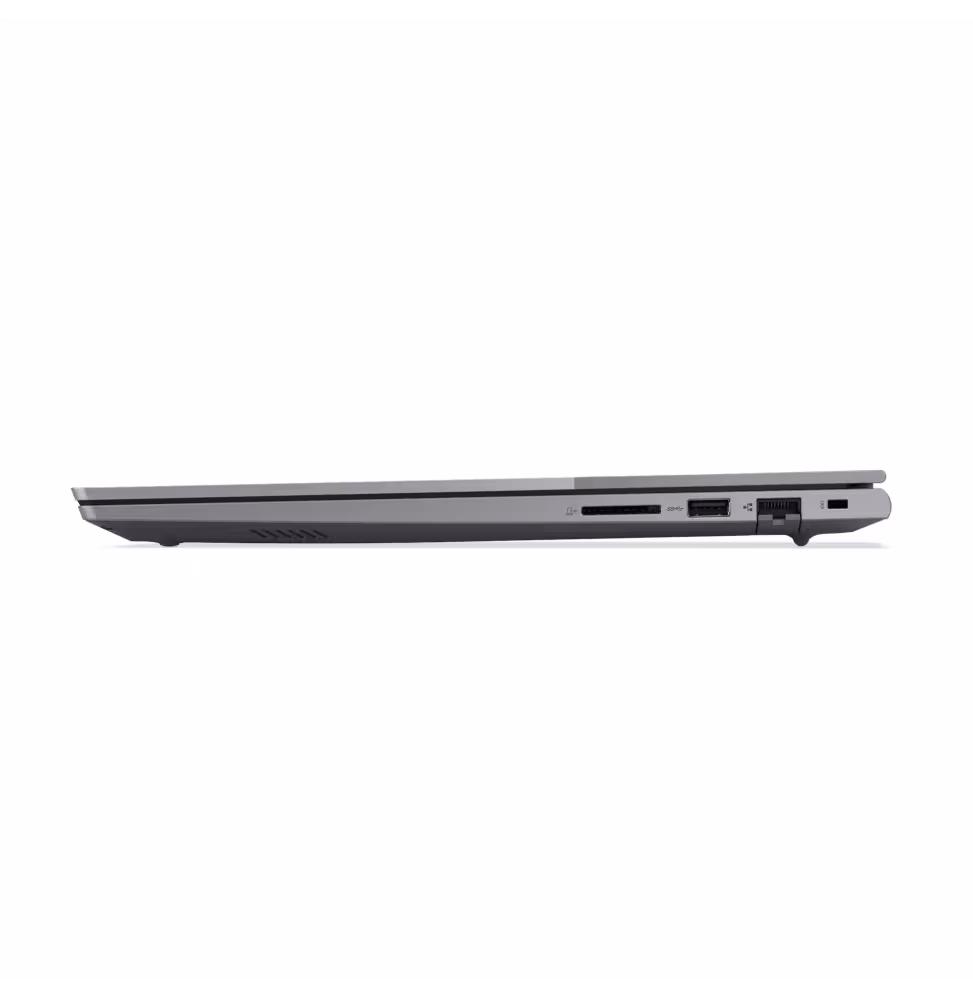 Lenovo Thinkbook 16  R7 16GB 512 SSD DOS 1Y [21MW009QFE] - vue 11