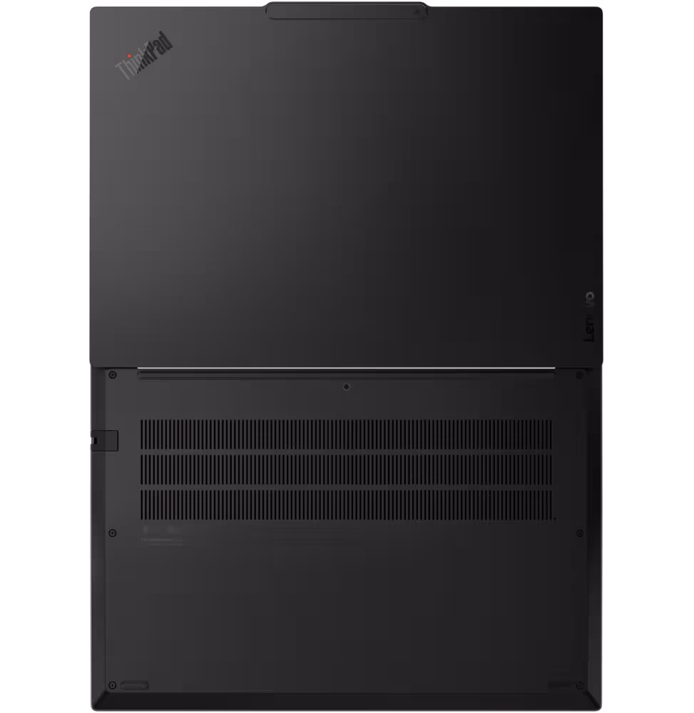 Lenovo Thinkpad E14 14  Touch U7 16GB 1TB SSD DOS [21SX001WFE] - vue 6