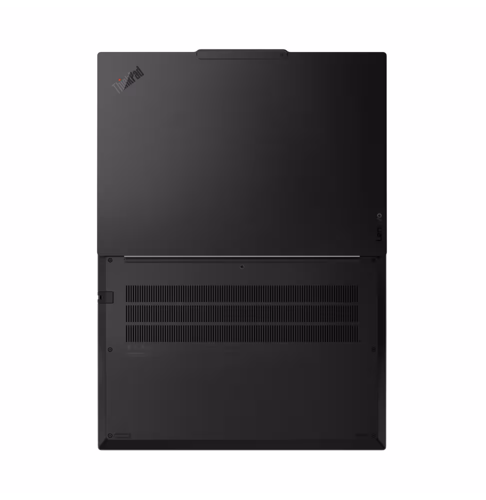 Lenovo Thinkpad E14 14  U5 16GB 512 SSD DOS 2Y [21U2003XFE] - vue 5