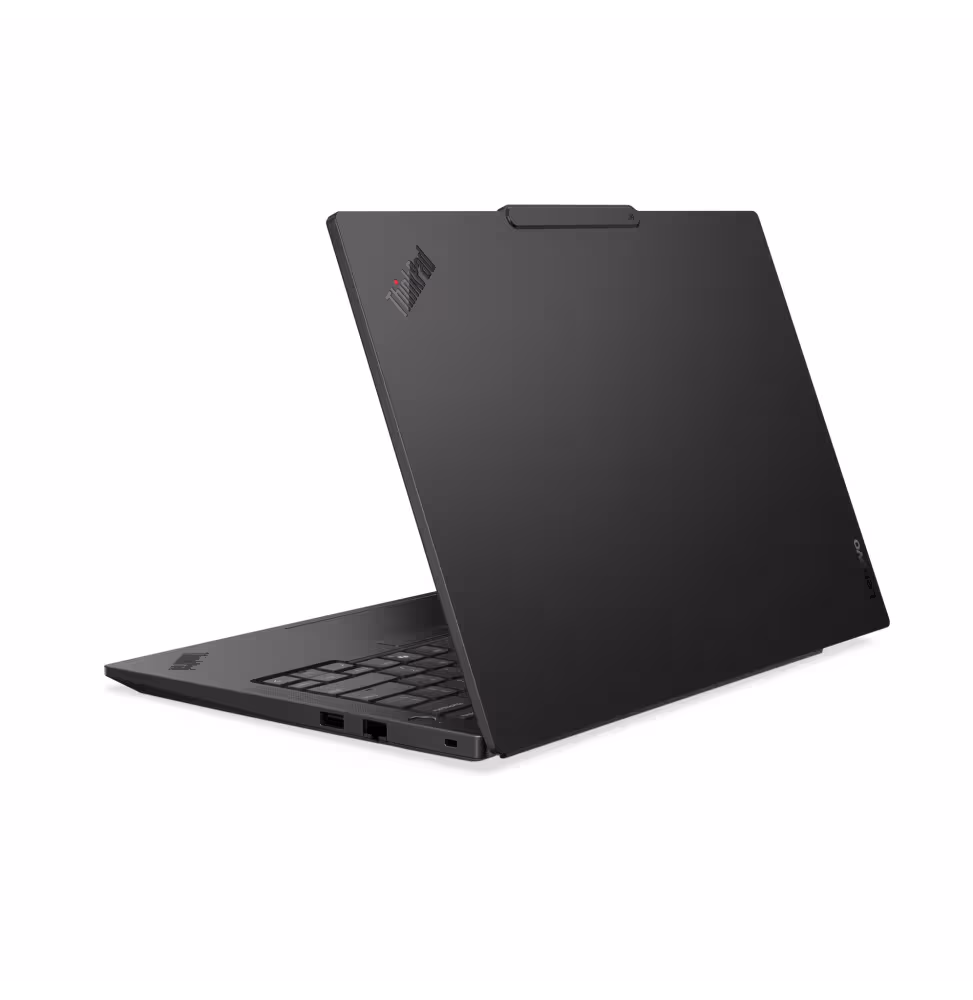 Lenovo Thinkpad E14 14  U5 16GB 512 SSD DOS 2Y [21U2003XFE] - vue 7