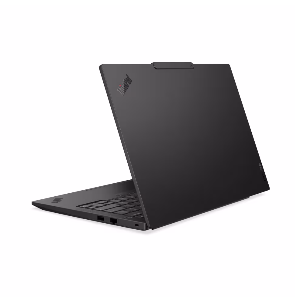 Lenovo Thinkpad E14 14  U7 16GB 512 SSD DOS 2Y [21U2005SFE] - vue 6