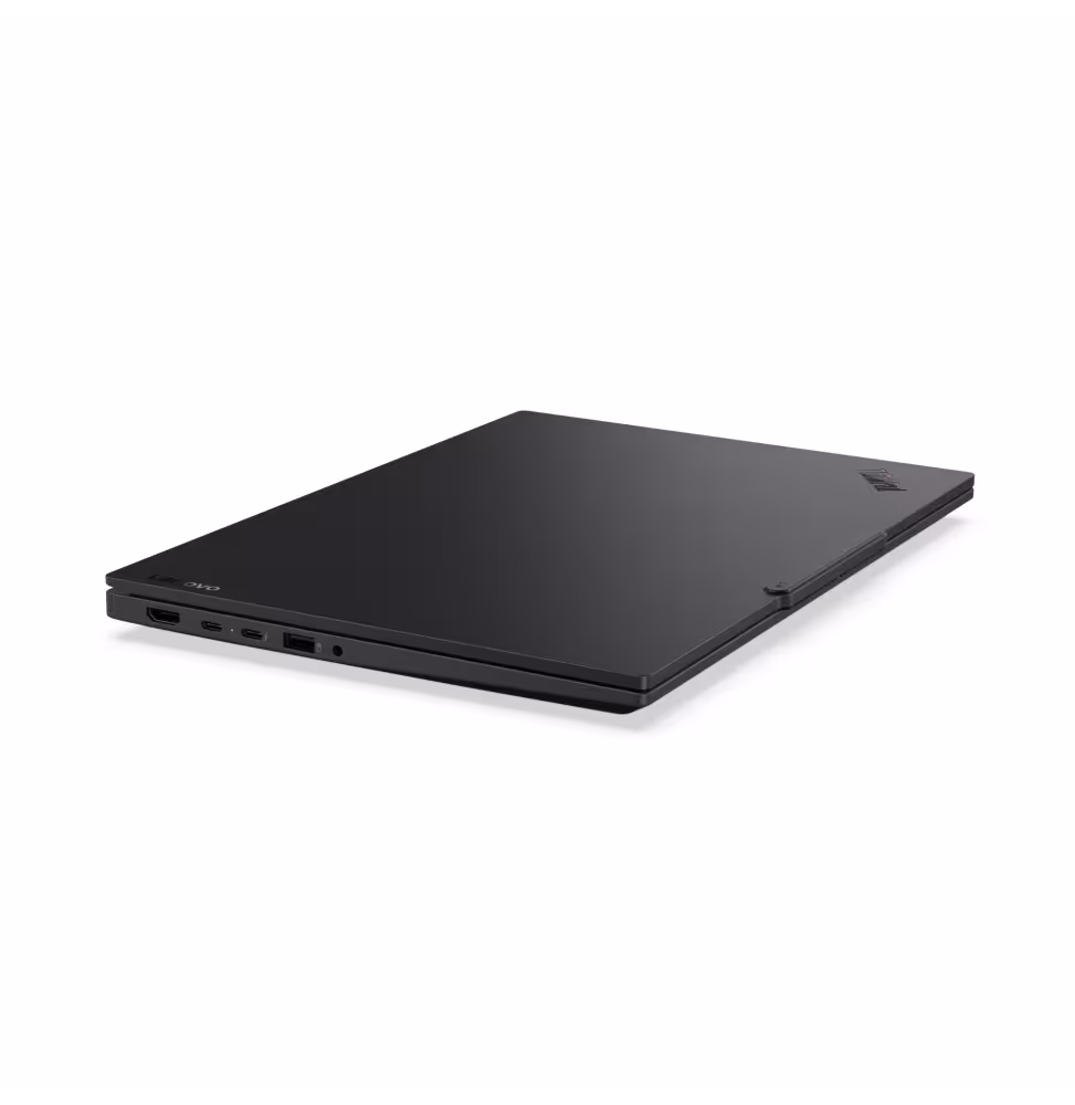 Lenovo Thinkpad E14 14  U7 16GB 512 SSD DOS 2Y [21U2005SFE] - vue 7