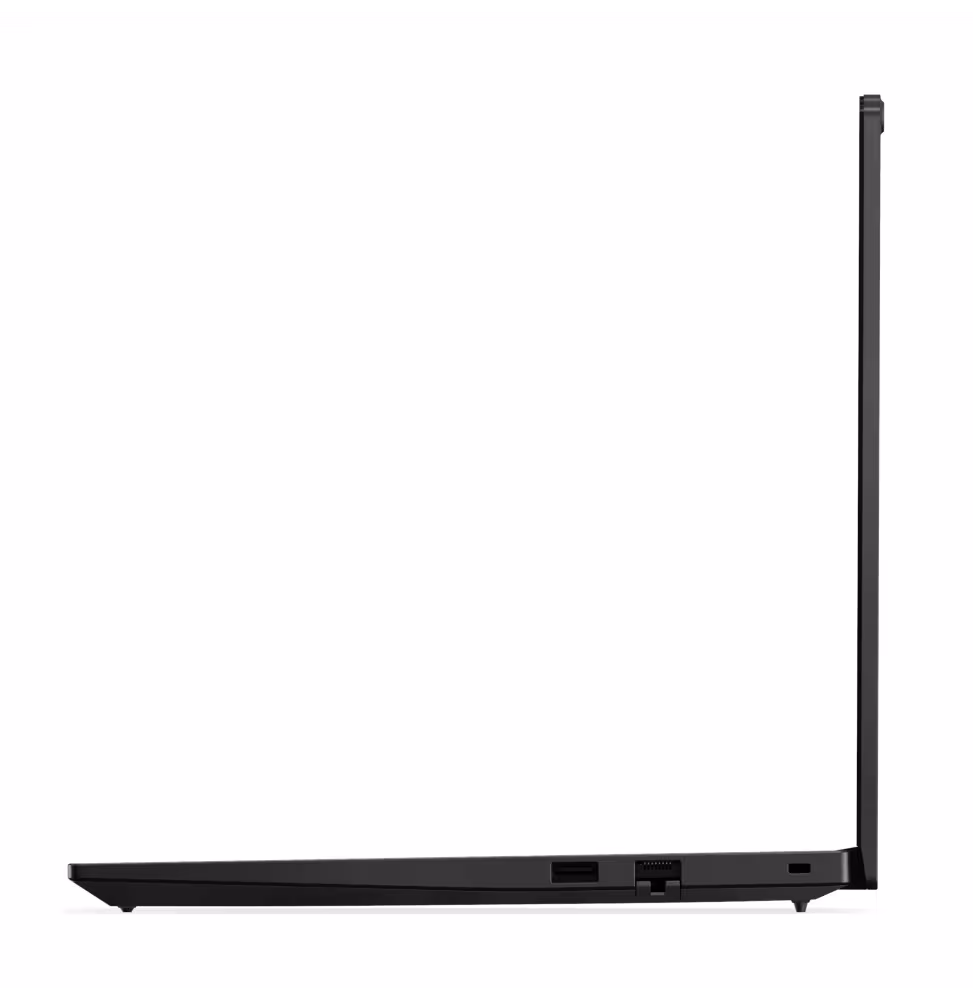 Lenovo Thinkpad E14 14  U7 16GB 512 SSD DOS 2Y [21U2005SFE] - vue 11