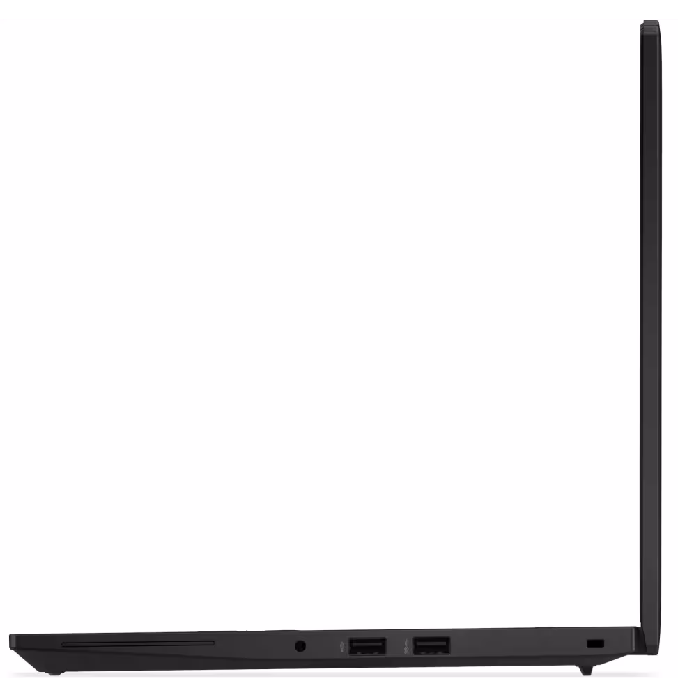 Lenovo Thinkpad L14 14  U5 16GB 512 GB SSD W11P 3Y [21S60017FE] - vue 11