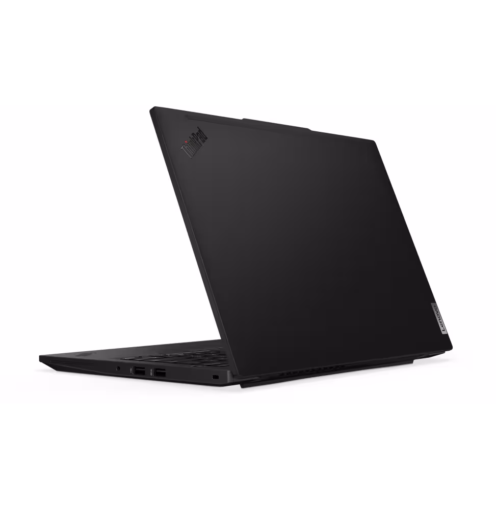 Lenovo Thinkpad L14 14  U7 16GB 1TB SSD W11 3Y [21S60012FE] - vue 6
