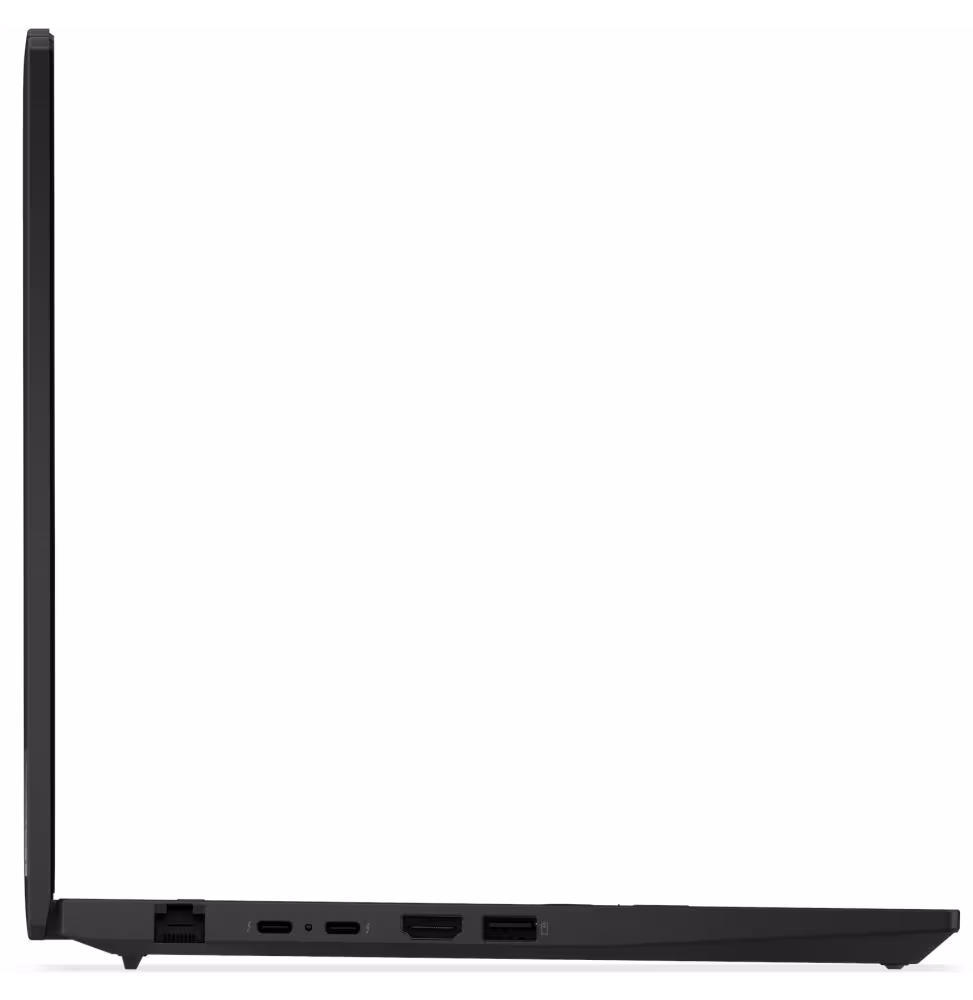 Lenovo Thinkpad L14 14  U7 16GB 1TB SSD W11 3Y [21S60012FE] - vue 9