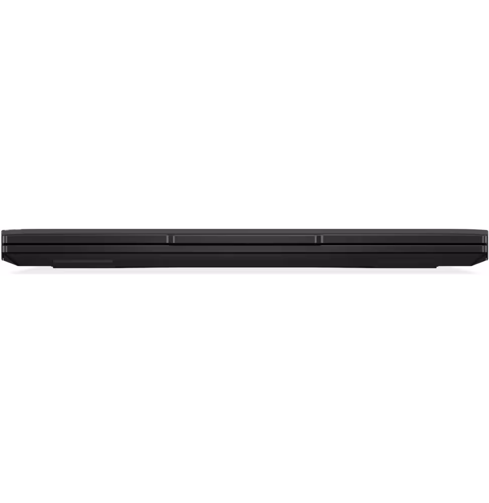 Lenovo Thinkpad L14 14  U7 16GB 1TB SSD W11 3Y [21S60012FE] - vue 11