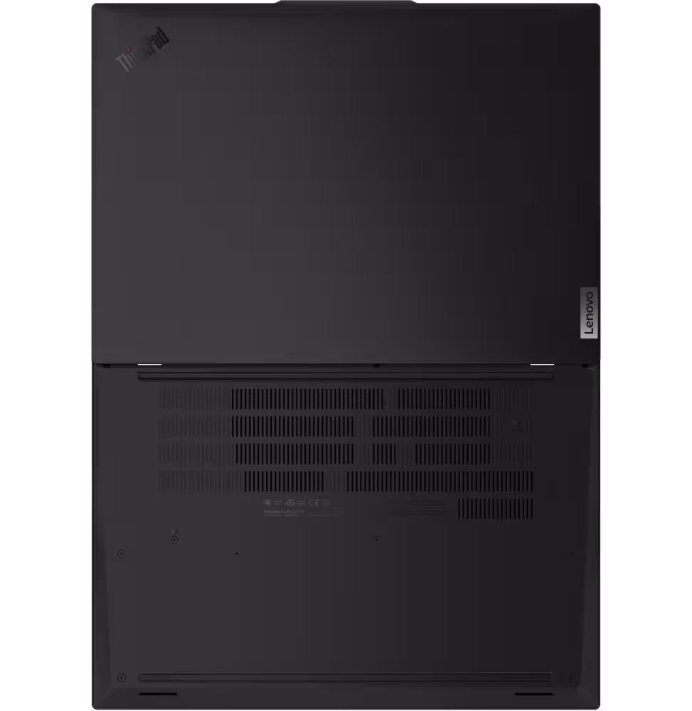 Lenovo Thinkpad L16 16  U5 16GB 512 GB SSD W11P 3Y [21SA000YFE] - vue 5