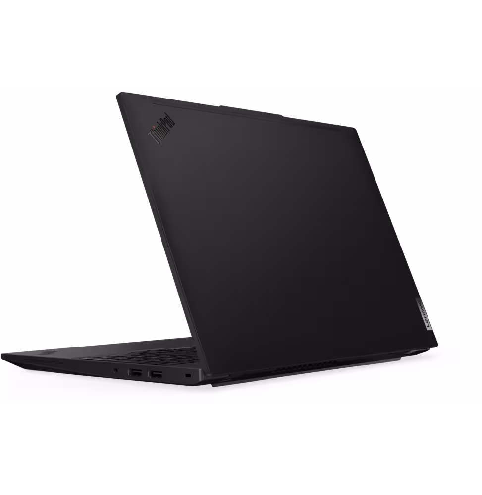 Lenovo Thinkpad L16 16  U5 16GB 512 GB SSD W11P 3Y [21SA000YFE] - vue 7