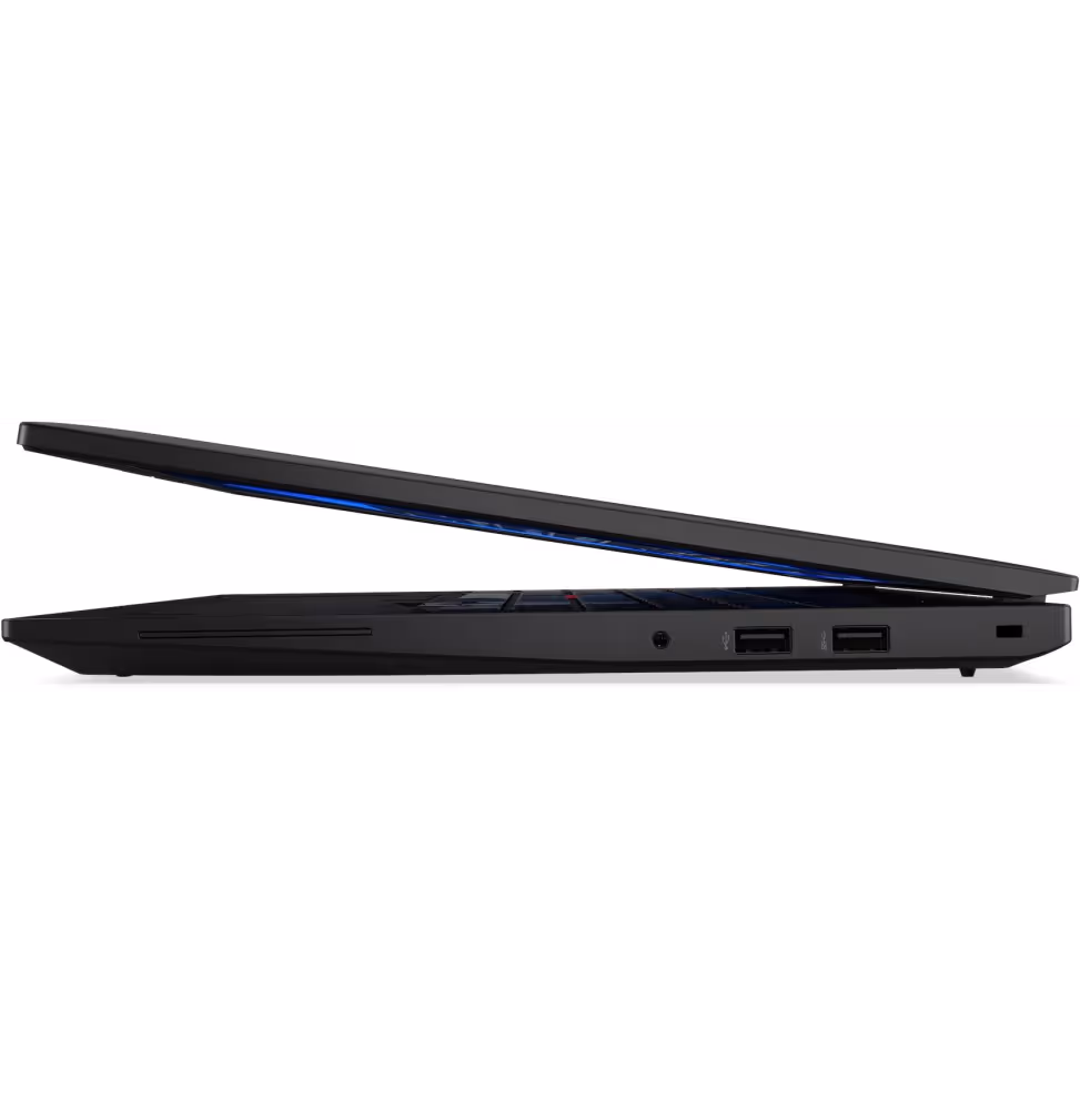 Lenovo Thinkpad L16 16  U5 16GB 512 GB SSD W11P 3Y [21SA000YFE] - vue 8